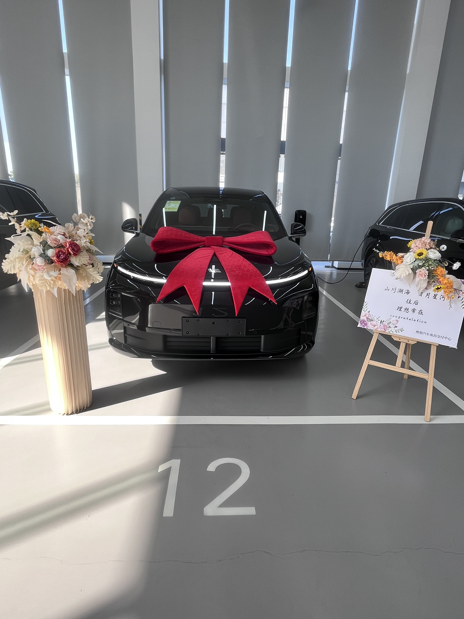 澳门新葡京ONE口碑_澳门新葡京汽车
