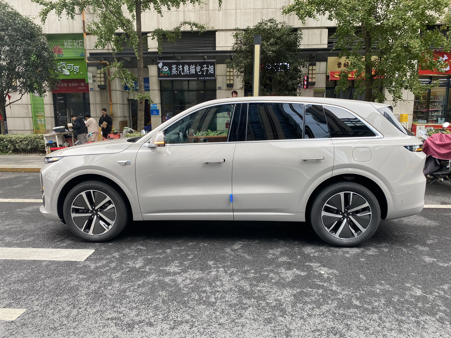 澳门新葡京ONE口碑_澳门新葡京汽车