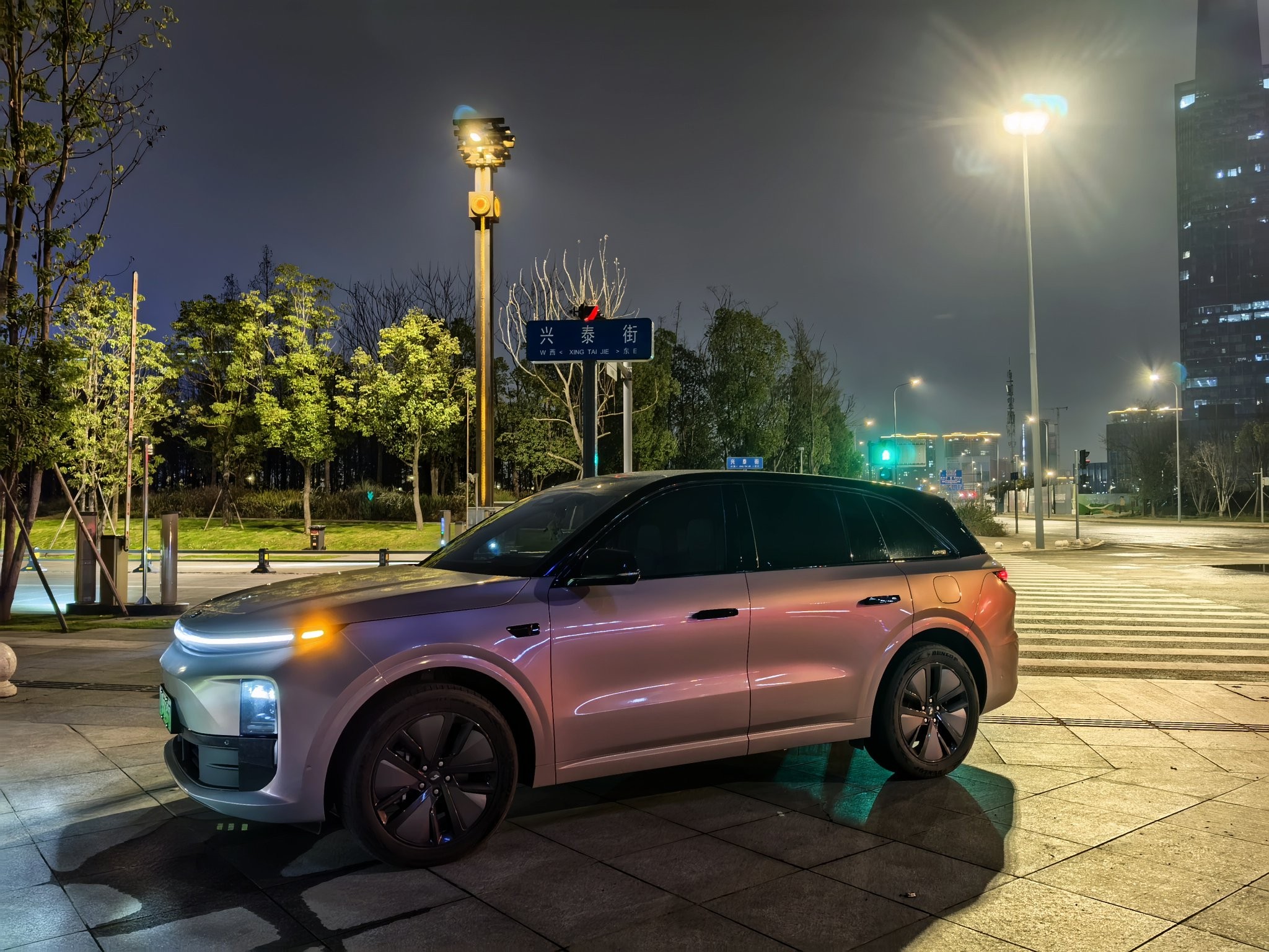 澳门新葡京ONE口碑_澳门新葡京汽车