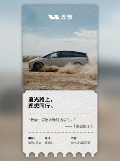 澳门新葡京社区_澳门新葡京汽车